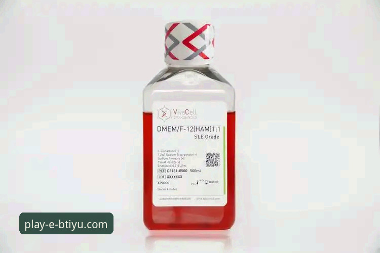 Tiger Woods药物事件深度评测：从赛场传奇到健康危机，B体育平台如何解读体育明星的至暗时刻