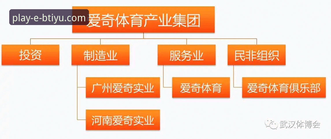 B体育靠谱吗必备操作教程：从下载安装到投注的全流程技术指南
